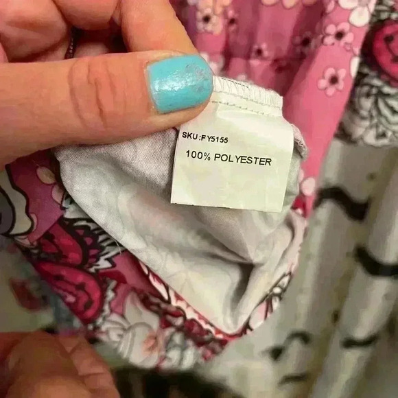 Chicme dress - Picture 4 of 4